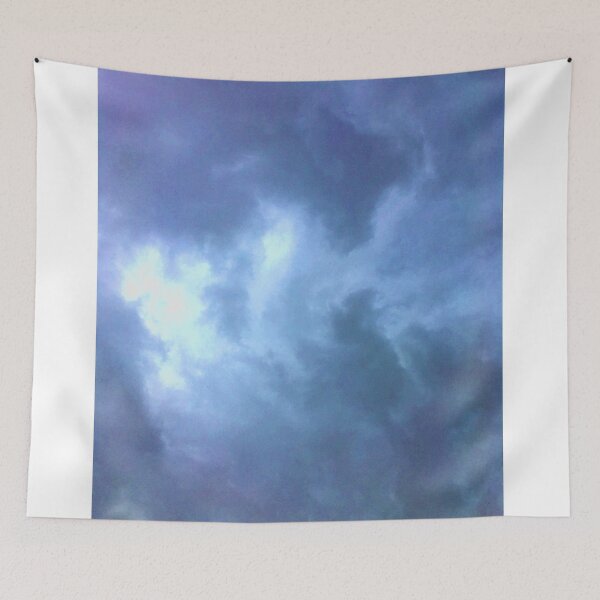 Item preview, Overcast designed and sold by Starbelly208.
