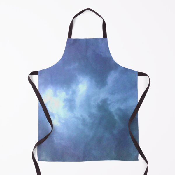 Item preview, Overcast designed and sold by Starbelly208.