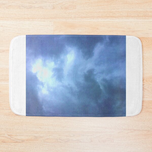 Item preview, Overcast designed and sold by Starbelly208.