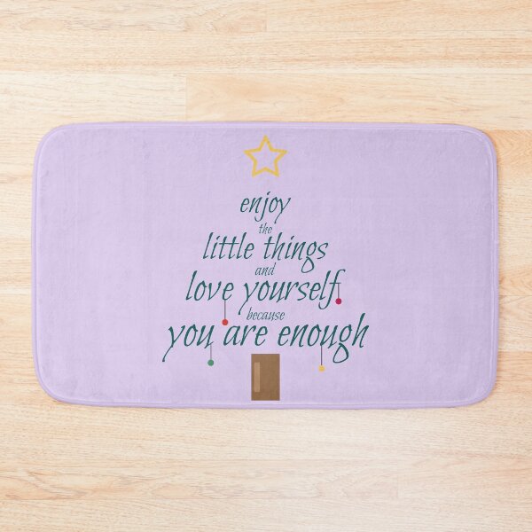 Item preview, We Wish You Happy Christmas and Happy New Year - New Year New Me designed and sold by cerenalkan.