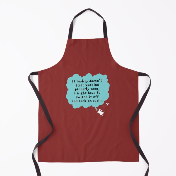 Item preview, God I.T. department designed and sold by tinckelly.