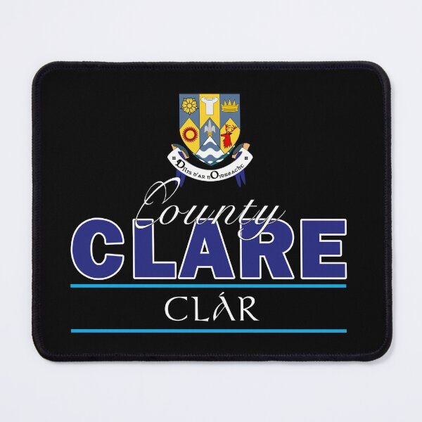 Item preview, CLARE IRELAND designed and sold by CathalDevlin.