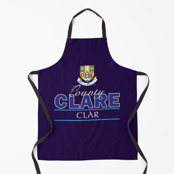 Item preview, CLARE IRELAND designed and sold by CathalDevlin.