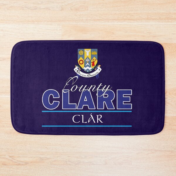 Item preview, CLARE IRELAND designed and sold by CathalDevlin.
