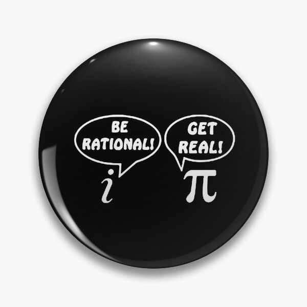Item preview, Love Math I love mathematics Iota pie formula pie infinity Gift friend Funny Art Design Happy Apparel Essential Inspiration Joy Mood designed and sold by DesignByHeartUK.