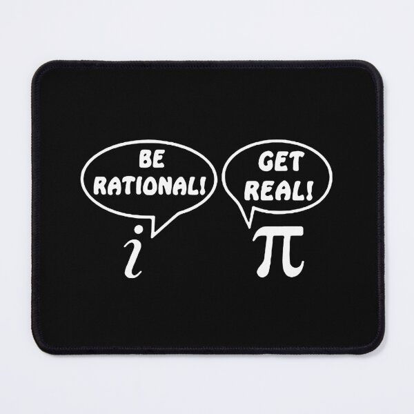 Item preview, Love Math I love mathematics Iota pie formula pie infinity Gift friend Funny Art Design Happy Apparel Essential Inspiration Joy Mood designed and sold by DesignByHeartUK.