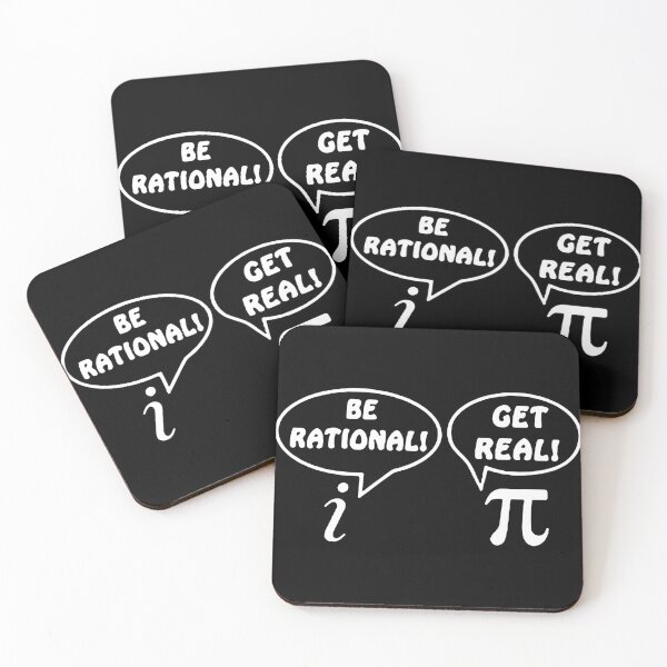 Item preview, Love Math I love mathematics Iota pie formula pie infinity Gift friend Funny Art Design Happy Apparel Essential Inspiration Joy Mood designed and sold by DesignByHeartUK.