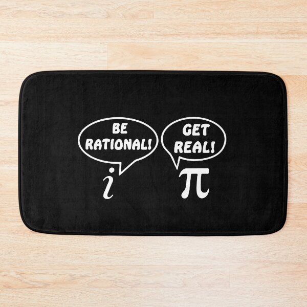 Item preview, Love Math I love mathematics Iota pie formula pie infinity Gift friend Funny Art Design Happy Apparel Essential Inspiration Joy Mood designed and sold by DesignByHeartUK.
