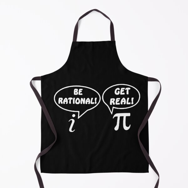 Item preview, Love Math I love mathematics Iota pie formula pie infinity Gift friend Funny Art Design Happy Apparel Essential Inspiration Joy Mood designed and sold by DesignByHeartUK.
