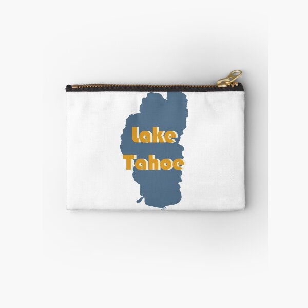 Item preview, Lago tahoe, california, nevada designed and sold by Awake88.