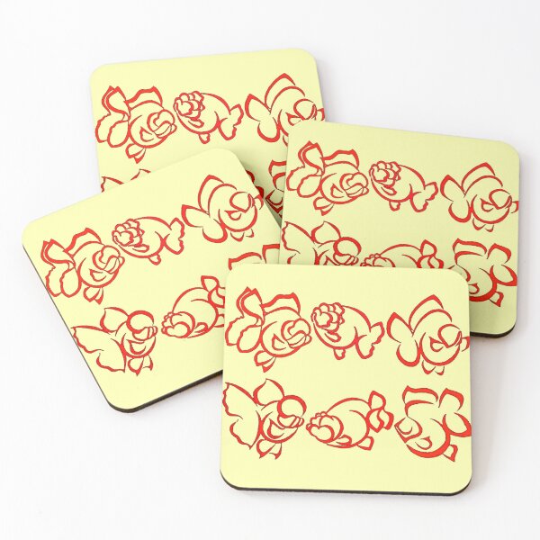 Item preview, Goldfish Oranda Ranchu Ryukin Logo 0515 designed and sold by Nosnah.