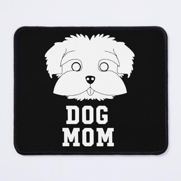 Item preview, Dog Mom The Walking Mom Evolution Dog Walker Essential Love Pet Love Dog Gift Premium Apparel Funny Holiday Xmas designed and sold by DesignByHeartUK.