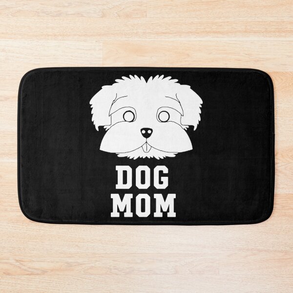 Item preview, Dog Mom The Walking Mom Evolution Dog Walker Essential Love Pet Love Dog Gift Premium Apparel Funny Holiday Xmas designed and sold by DesignByHeartUK.