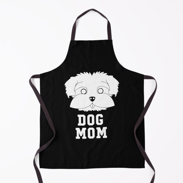 Item preview, Dog Mom The Walking Mom Evolution Dog Walker Essential Love Pet Love Dog Gift Premium Apparel Funny Holiday Xmas designed and sold by DesignByHeartUK.