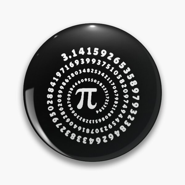 Item preview, Pie Love Math I love mathematics Iota pie formula pie infinity Gift friend Funny Art Design Happy Apparel Essential Inspiration Joy Mood designed and sold by DesignByHeartUK.