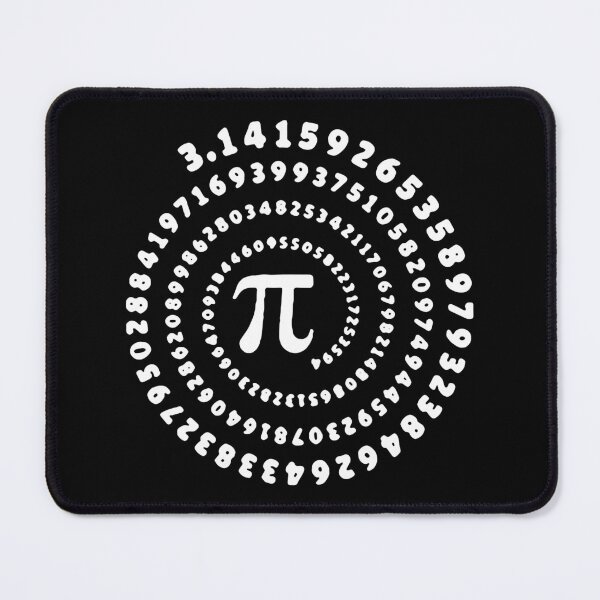 Item preview, Pie Love Math I love mathematics Iota pie formula pie infinity Gift friend Funny Art Design Happy Apparel Essential Inspiration Joy Mood designed and sold by DesignByHeartUK.