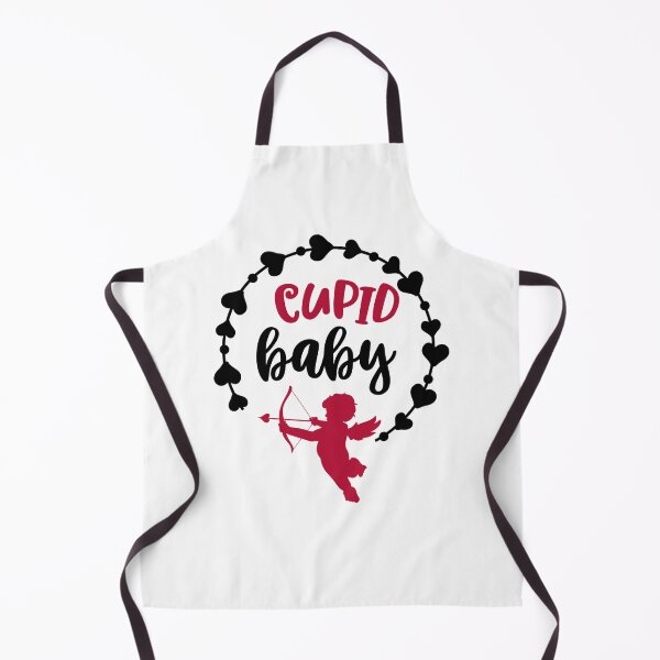 Item preview, Cupid Baby-valentines day 2022 designed and sold by Hartics.