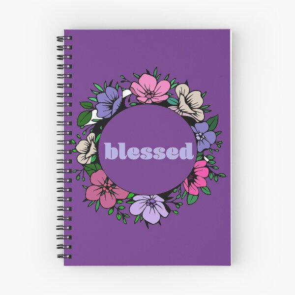 Item preview, blessed 2 designed and sold by orchidgd.