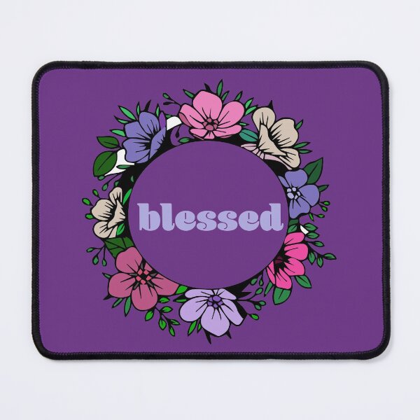 Item preview, blessed 2 designed and sold by orchidgd.