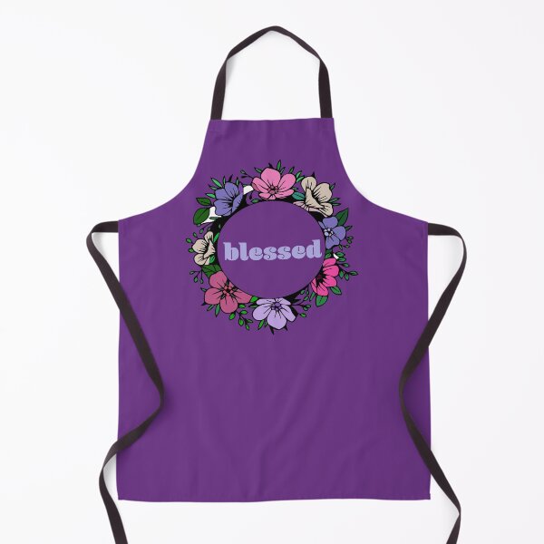 Item preview, blessed 2 designed and sold by orchidgd.