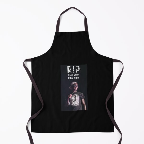 Item preview, Young Dolph designed and sold by Alan-NY.