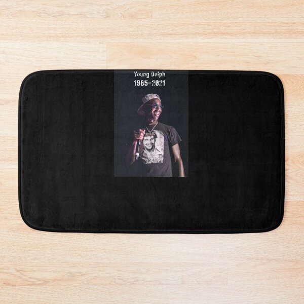Item preview, Young Dolph designed and sold by Alan-NY.