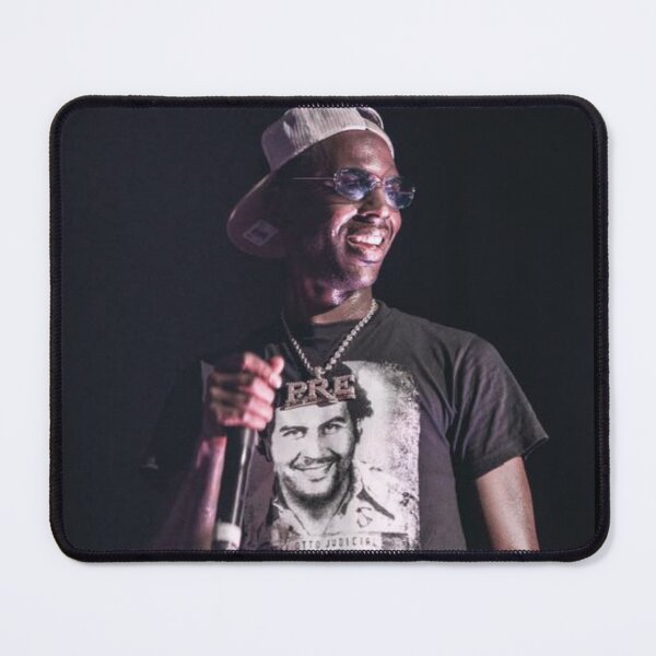 Item preview, Young Dolph designed and sold by Alan-NY.