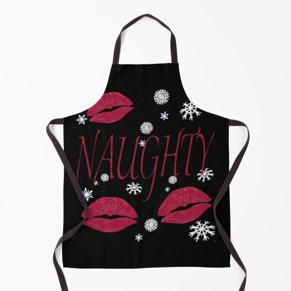 Item preview, Naughty designed and sold by SnakeRiverRose.