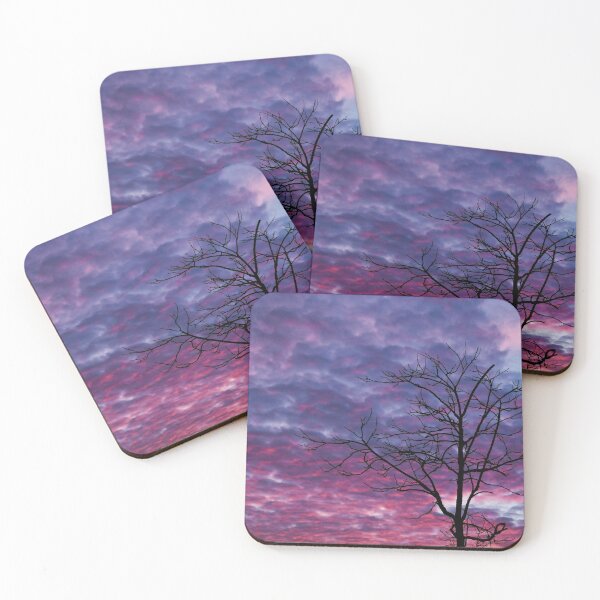 Item preview, Sunset designed and sold by MrBrainyJack.
