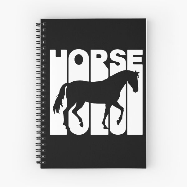 Item preview, Love Horse Riding Horse Jump Cool spore poney Gift Premium Apparel Funny Holiday Xmas designed and sold by DesignByHeartUK.