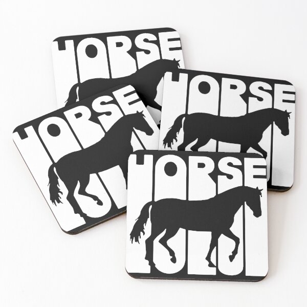 Item preview, Love Horse Riding Horse Jump Cool spore poney Gift Premium Apparel Funny Holiday Xmas designed and sold by DesignByHeartUK.