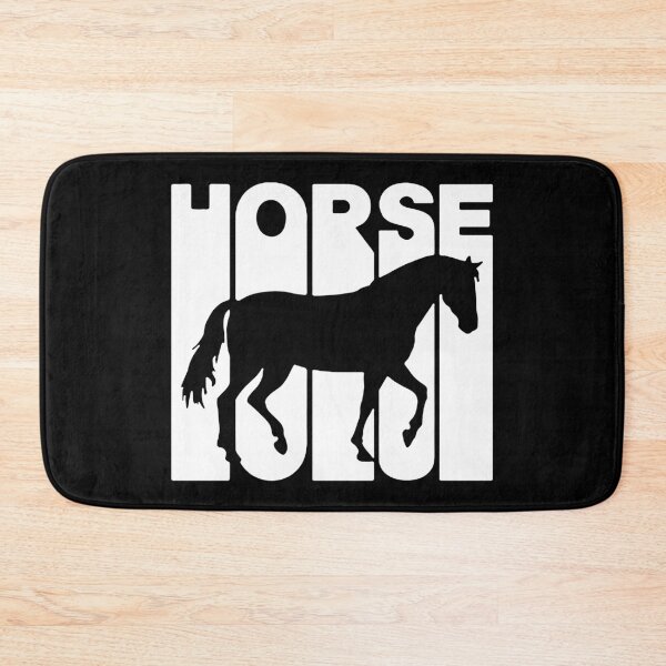 Item preview, Love Horse Riding Horse Jump Cool spore poney Gift Premium Apparel Funny Holiday Xmas designed and sold by DesignByHeartUK.