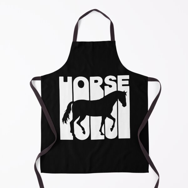 Item preview, Love Horse Riding Horse Jump Cool spore poney Gift Premium Apparel Funny Holiday Xmas designed and sold by DesignByHeartUK.