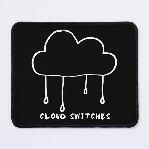 Item preview, Funny Weatherman Gifts - Weather Control Switches designed and sold by kcaandwu.