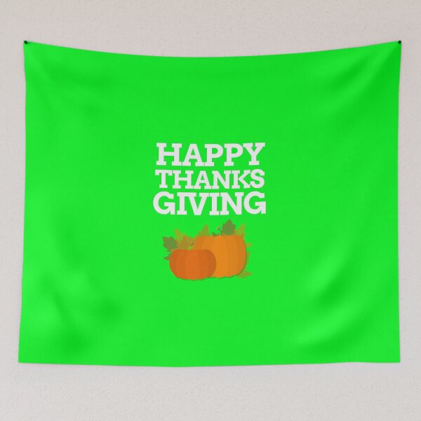 Item preview, Happy Thanksgiving Cute Family Reunion Dinner  designed and sold by AlwaysAwesome.