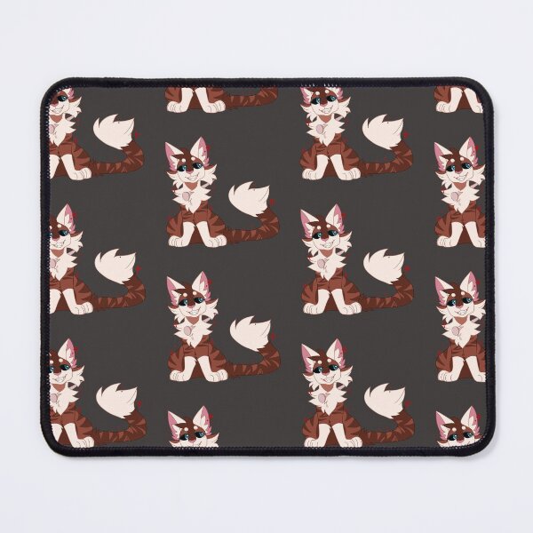 Item preview, Small Hawkfrost- Dark Forest version designed and sold by Tootall-Buggy.