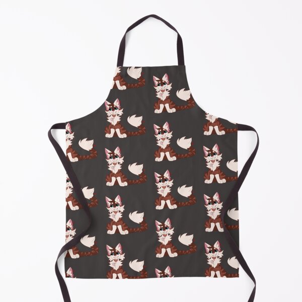 Item preview, Small Hawkfrost- Dark Forest version designed and sold by Tootall-Buggy.