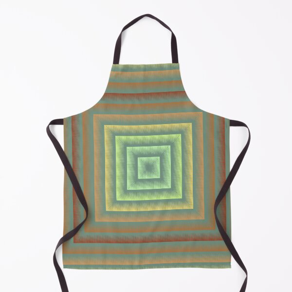 Item preview, Meander Dawn Sky designed and sold by Careful Disorder.