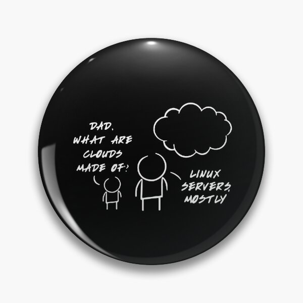 Artikelvorschau, Funny Linux Servers Programmer Time Money C++ Choose Your option Python Love Art Design Happy Apparel Essential Inspiration Joy Mood Funny Cat entworfen und verkauft von DesignByHeartUK.