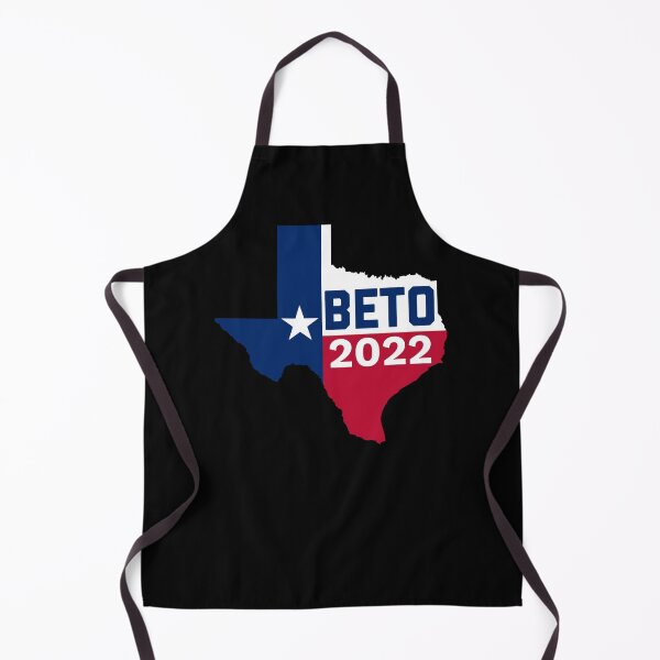 Item preview, Beto for Texas 2022 designed and sold by DesignsByRisa.