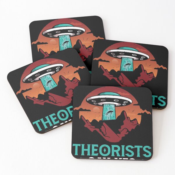 Item preview, Say Yes Quote Funny Meme Ancient Astronaut Theorists UFO designed and sold by Arneeeeee.
