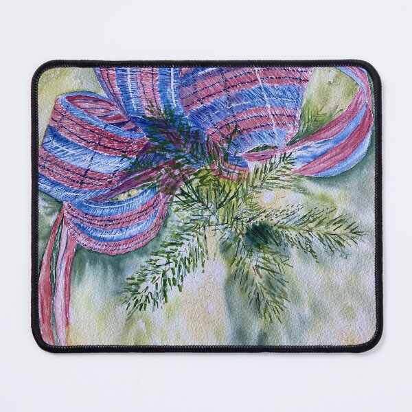 Item preview, “Tis the Season” Holidaycard designed and sold by Sarah L. Tollner Miller.