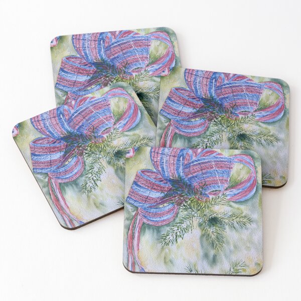 Item preview, “Tis the Season” Holidaycard designed and sold by Sarah L. Tollner Miller.