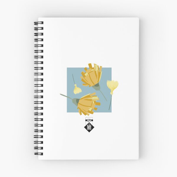 Item preview, Taraxacum designed and sold by EPIdesign.
