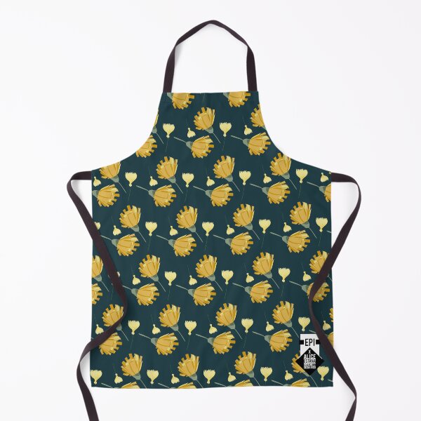 Item preview, Taraxacum designed and sold by EPIdesign.
