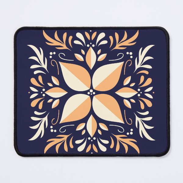 Item preview, Golden Pattern  designed and sold by Enchantress_8 .