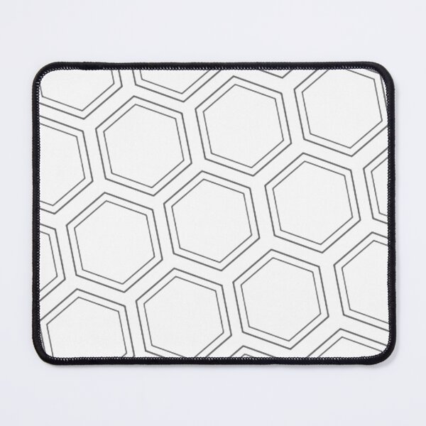 Item preview, Elisabeth Design designed and sold by FabZelon.