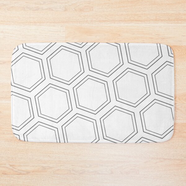 Item preview, Elisabeth Design designed and sold by FabZelon.