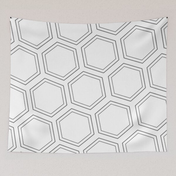 Item preview, Elisabeth Design designed and sold by FabZelon.