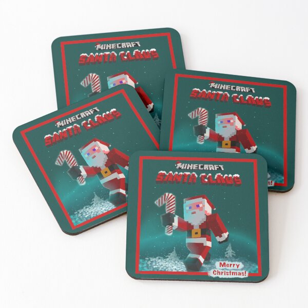 Item preview, Santa craft designed and sold by Yeryart31.
